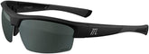 MV463 Performance Sunglasses